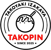 株式会社ASAPROJECTのロゴ