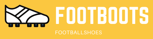 FOOT BOOTSのロゴ
